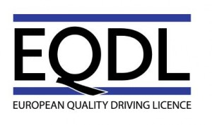 logo EQDL