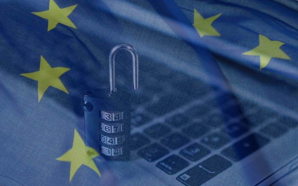 Gdpr Limportanza Di Certificazioni E Codici Di Condotta Aicq