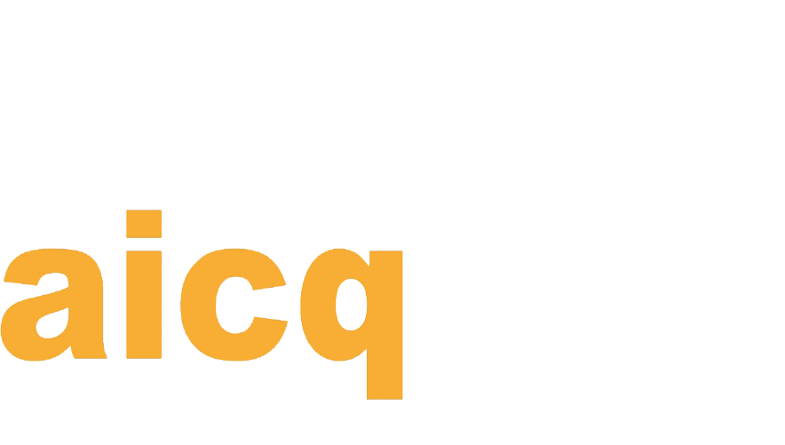 Associazione Italiana Cultura Qualità AICQ Nazionale