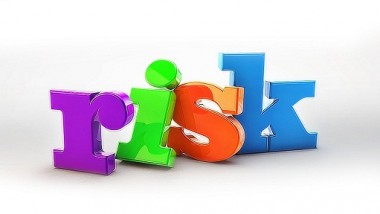 Risk Management, modelli organizzativi e nuove norme