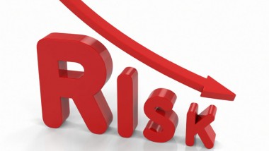 Novità Norma ISO 9001:2015 ed il Risk Management