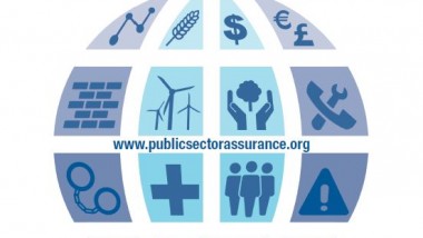 Accreditation: A Global Tool to support Public Policy