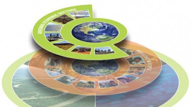 AICQ al Convegno “La Certificazione delle Competenze degli Operatori per il miglioramento della performance energetica nella Green Economy”