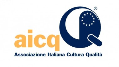Riconfermato Presidente Nazionale di AICQ: Claudio Rosso