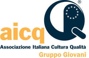 logo_ggaicq-trasparente