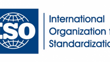 Convegno: La Nuova Norma ISO 37001 – Anti-bribery management systems – Novità e Indicazioni