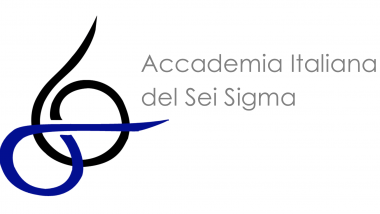 Conferenza Nazionale del Sei Sigma 2017