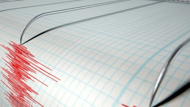 Il rischio sismico in azienda: è l’ora di valutare?