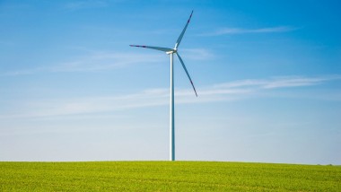 Energy, Power and Nature – Strategie di Transizione verso la Sostenibilità