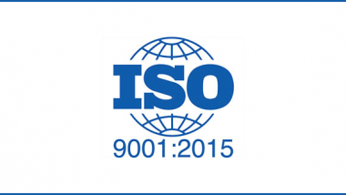 La ISO 9001:2015: Analisi e Suggerimenti applicativi per il Settore Alimentare