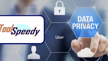 Il regolamento europeo in materia di protezione dei dati personali/ privacy:  novità e impatti