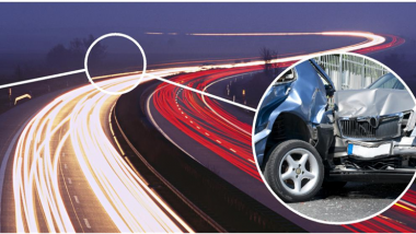 Il sistema di gestione per la Sicurezza del Traffico Stradale secondo la ISO 39001:2012