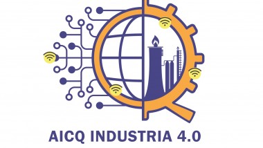 Ottimo bilancio finale per il Convegno Nazionale AICQ “Industria 4.0”