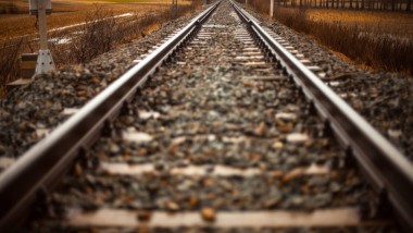 Manutenzione ferroviaria nell’industria 4.0