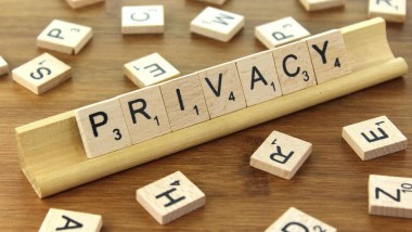 Il Regolamento Europeo in materia di protezione dei dati personali/privacy:  novità impatti e profili applicativi