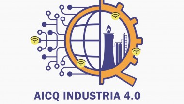 Aicq e A&T per l’identificazione e la diffusione di nuove competenze richieste dalla “Sfida” Industria 4.0