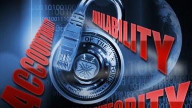 Convegno Nazionale AICQ “La Cyber Security nell’Era Impresa 4.0”: Save the date