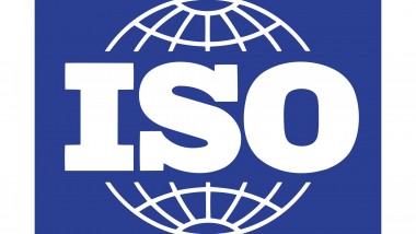 Da AICQ TL: Convegno Formativo gratuito su UNI ISO 9001, UNI ISO 14001/2015 e nuova UNI ISO 45001