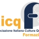 La Newsletter Formazione AICQ >>> dicembre 2024 – gennaio 2025