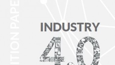 Il Position Paper di AICQ Industria 4.0