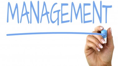 Formazione del management e qualificazione professionale