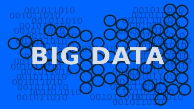 A proposito di Big data