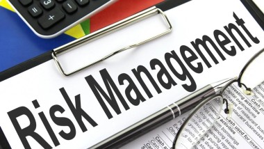 Risk Management, Sistemi Integrati, Compliance: esperienze a confronto