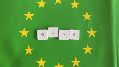Regolamento Privacy GDPR – La scadenza del 17 maggio 2019