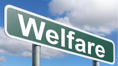 Welfare aziendale e servizi alla persona