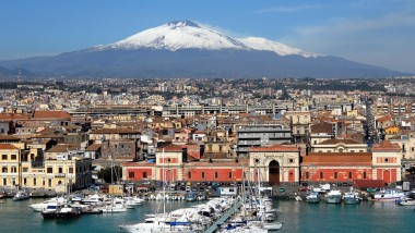 Anticorruzione – A Catania confronto nazionale fra professionisti delle costruzioni