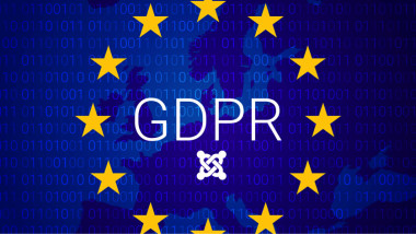 Diritto alla portabilità dei dati nel Gdpr