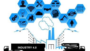 Tecnologie abilitanti per Industry 4.0