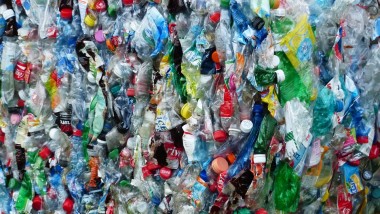 Plastica e PVC: nuovi accreditamenti per l’economia circolare
