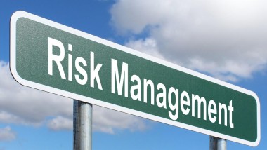 Risk Management delle Infrastrutture