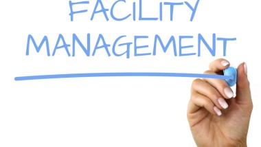 Facility Management certificato