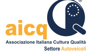 Italia Automotive Forum – La strada verso la IATF: competenze, metodi e strumenti