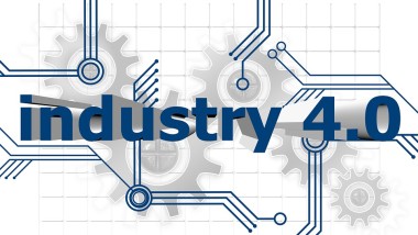 Al via la terza edizione del Convegno Nazionale AICQ Industria 4.0 – Profili manageriali degli esperti per Impresa 4.0