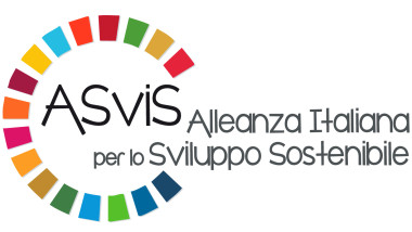 L’Italia e gli obiettivi di Sviluppo Sostenibile