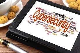 Cybersecurity e accreditamento come garanzia
