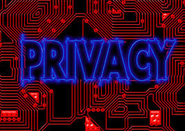 Nuove norme europee sull’e-privacy