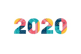 Obiettivi Accredia 2020