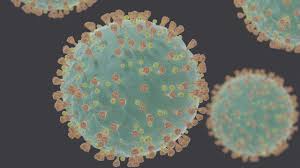 Resistenza del Coronavirus: una guida preliminare