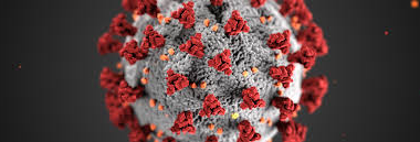 L’impatto dell’emergenza Coronavirus sui sistemi di gestione integrati