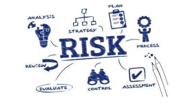Il RISK MANAGEMENT: Applicazione delle metodologie di individuazione e gestione dei rischi