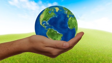 Comunicare la sostenibilità: la policy ambientale