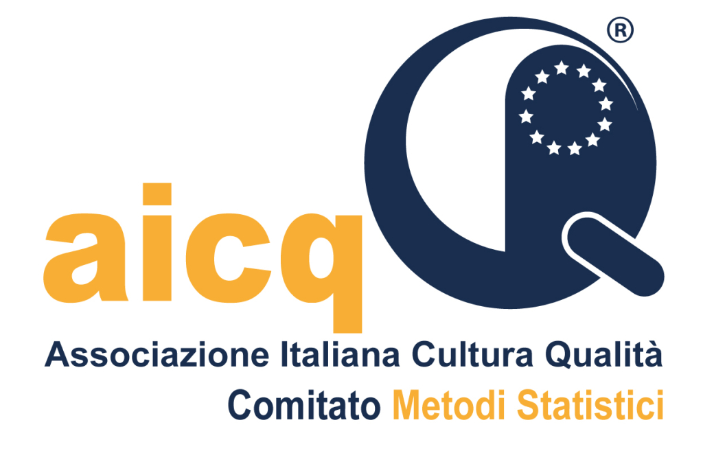 comitatoAICQ-METODI_STATISTICI copia