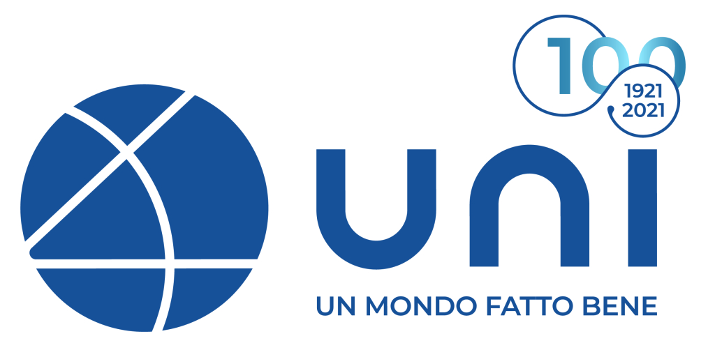Logo_UNI_2021