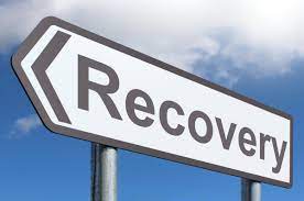 Da Accredia: Recovery Plan e certificazione accreditata