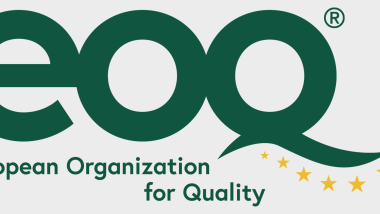 EQW 2021: Passing the Next Frontier with Quality