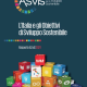 L’Italia e gli Obiettivi di sviluppo sostenibile – Rapporto ASviS 2021